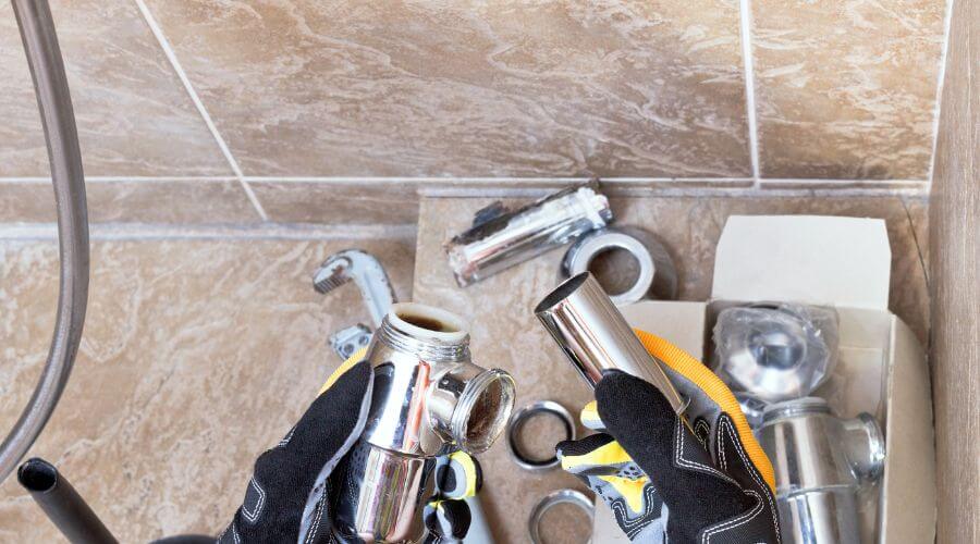Expert Emergency Roof Repairs services in Wakefield, VA